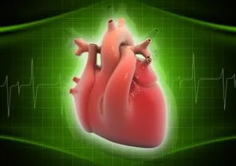 Szűrővizsgálatot javasolnak a hirtelen szívhalál miatt elhunytak rokonainak