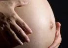 Hatalmas üzlet a terhesturizmus Kínában