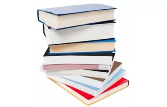 Tankönyvterjesztés - Emmi: a feladat továbbra is a Könyvtárellátóé