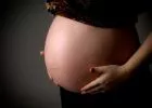 3 gyakori fogprobléma a terhesség alatt