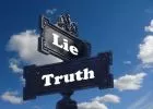 9 hazugság, amit még az óvodában tanultál, és talán még mindig hiszel bennük