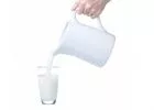 Laktózérzékenyen is fogyassz tejtermékeket