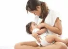 Honnan tudja egy önkormányzat, hogy meddig szoptatnak a kismamák?