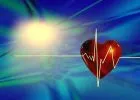 Gyermekkorban csökkenthető a szív- és érrendszeri betegségek kockázata