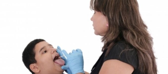 Idén érdemes korábban elkezdeni az immunerősítést Idén érdemes korábban elkezdeni az immunerősítést