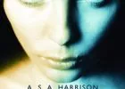  A. S. A. Harrison: Halálos hallgatás