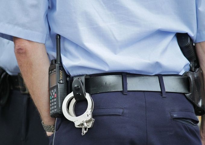 Gyanúsítottként hallgatták ki a Gyermekrák Alapítvány vezetőjét Gyanúsítottként hallgatták ki a Gyermekrák Alapítvány vezetőjét