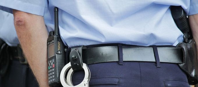 Gyanúsítottként hallgatták ki a Gyermekrák Alapítvány vezetőjét Gyanúsítottként hallgatták ki a Gyermekrák Alapítvány vezetőjét