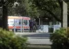 Halott csecsemőt találtak Budapesten