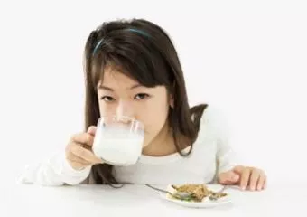 Nem erősíti a csontokat a tej nagymennyiségű fogyasztása egy svéd kutatás szerint