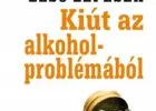 John McMahon: Kiút az alkoholproblémából