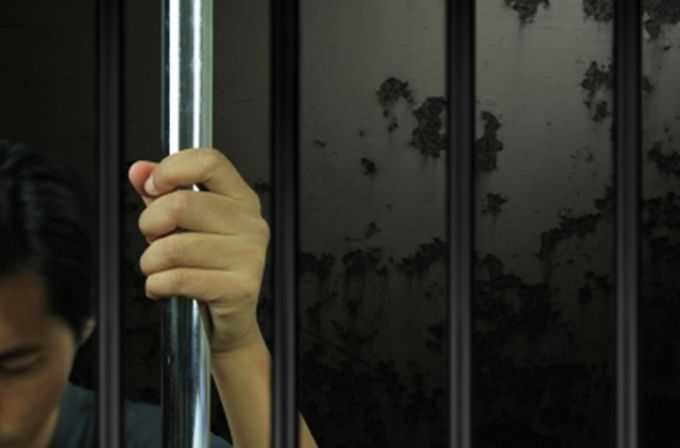 Szexuális erőszakkal gyanúsítanak egy budakeszi óvodai nevelőt Szexuális erőszakkal gyanúsítanak egy budakeszi óvodai nevelőt