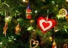 Mese Karácsonyra - A karácsonyfa története