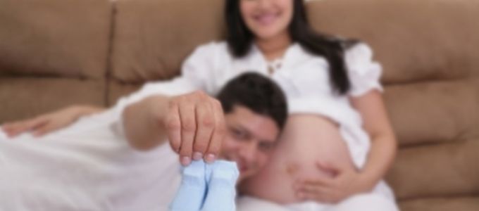 Hallgatói jogviszony alapján járó gyed (diplomás gyed) Hallgatói jogviszony alapján járó gyed (diplomás gyed)