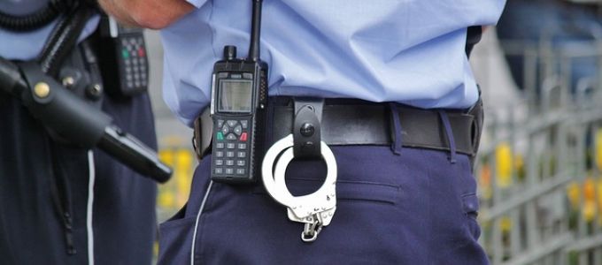 Gyerekek ellen elkövetett szexuális erőszak miatt keres a rendőrség egy fiatalembert Gyerekek ellen elkövetett szexuális erőszak miatt keres a rendőrség egy fiatalembert