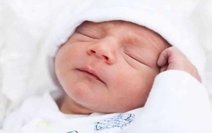 Javult a mesterséges megtermékenyítéssel született babák egészsége