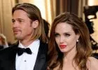 Eltávolították Angelina Jolie petefészkeit és petevezetékeit