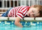 A gyerek magatartási zavara összefügg a rendszertelen alvásidővel