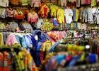 Fulladásveszélyes csecsemő- és kisgyermek ruhákat talált a fogyasztóvédelem