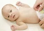 Amit még mindig sokan nem tudnak a koraszülésről - Babák: különleges születések