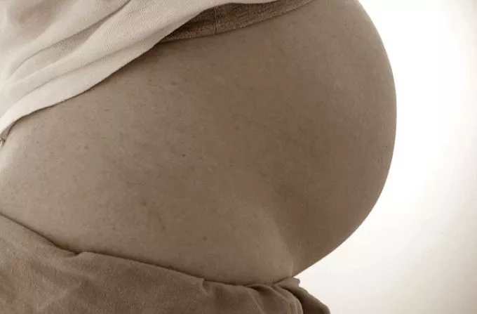 Időpontok számítása - Terhesség, fogamzás és szülés