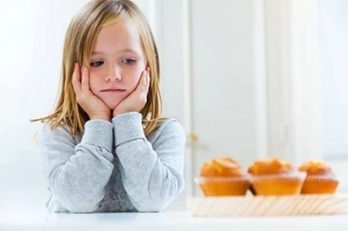 10 dolog, amit soha ne említs egy anyának, ha a gyermeke ételallergiától szenved