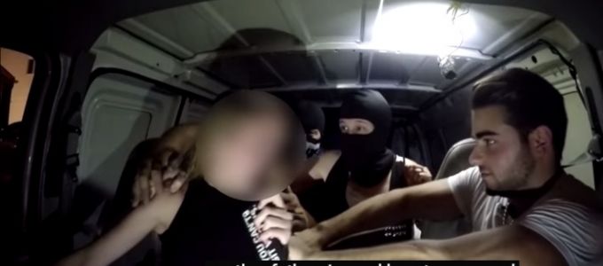 Nagy veszélyben van tini lányod, ha használja a Facebookot - egy kísérlet döbbenetes eredménye szerint Nagy veszélyben van tini lányod, ha használja a Facebookot - egy kísérlet döbbenetes eredménye szerint