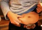 12 kérdés a pajzsmirigyről - Van-e kapcsolat az elhízás és a csökkent pajzsmirigy működés között?