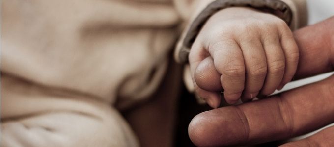 Baba vércsoport kalkulátor Baba vércsoport kalkulátor