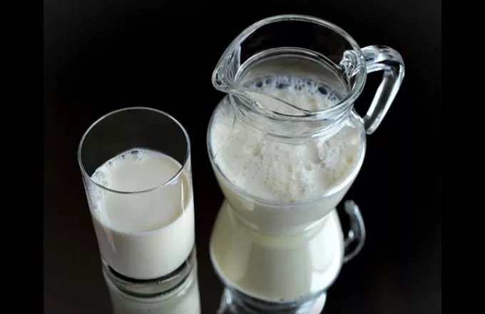 22 külföldi UHT tej megbukott a laborvizsgálatokon