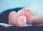 A kezdő szülők első napjai otthon a babával