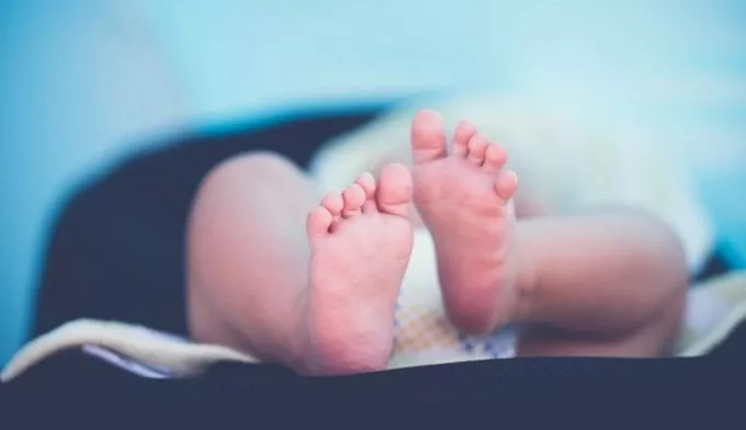 A kezdő szülők első napjai otthon a babával