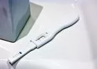 Terhességi teszt kisokos - 8 dolog, amit tudnod kell a terhességi tesztekről