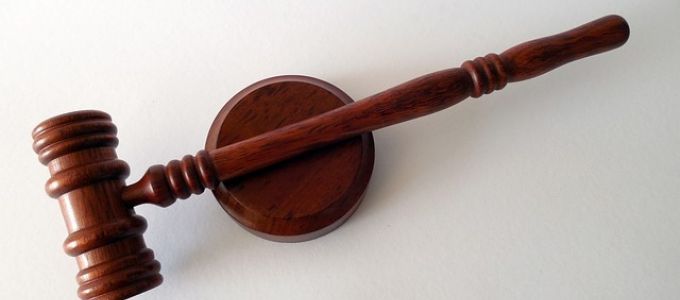 Éveken át molesztálta gyermekeit a ceglédi anya, apa és nagyapa Éveken át molesztálta gyermekeit a ceglédi anya, apa és nagyapa