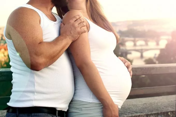 17 meglepő tény a terhességről és a magzatról