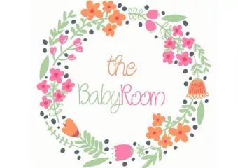 Családi vállalkozás bemutatkozója - The BabyRoom