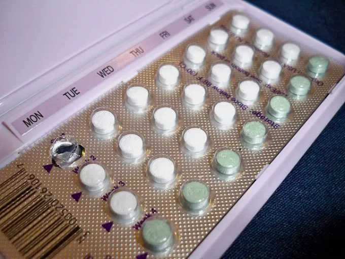A fogamzásgátló tablettát szedő nők akár harminc évig védettek bizonyos daganatos betegségektől