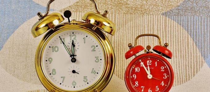 Meddig tart a vállalkozás - és hol kezdődik a család? - 1. rész Meddig tart a vállalkozás - és hol kezdődik a család? - 1. rész