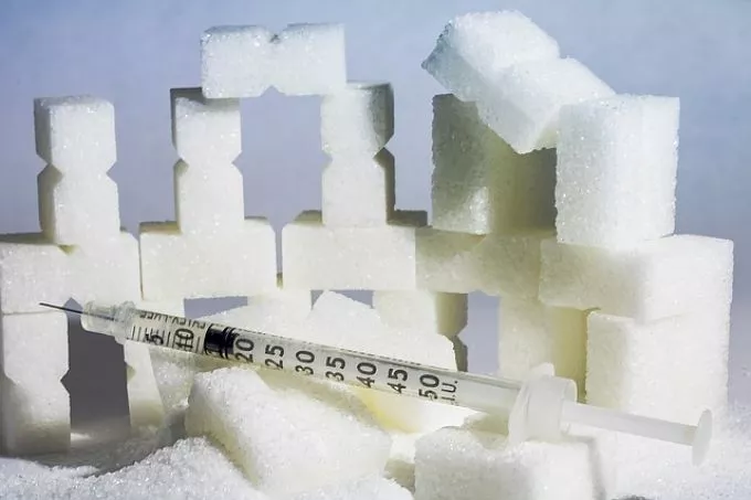 Mire figyeljünk cukorbetegség okozta fekély esetén?