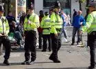 Tinilányok vesztették életüket a manchesteri robbanásban, és gyerekek is lehetnek az áldozatok között