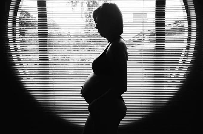 A terhesség alatti láz okolható az autizmusért?