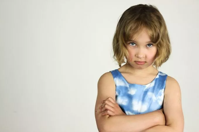 Egy óvónő hasznos tanácsai a szülőknek: 8 tipp neveletlenség ellen
