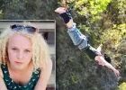 Az oktató rossz angoltudása miatt halt meg egy bungee jumpingoló fiatal lány