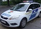 Kétéves gyermeket gázoltak el Ópályiban - a sofőr elmenekült a rokonság bosszúja elől