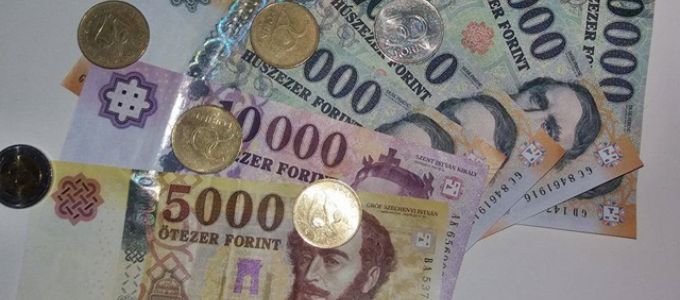 Több millió forinttal csökkenthető a jelzálog-hiteltartozás a gyerekek után - íme a részletek Több millió forinttal csökkenthető a jelzálog-hiteltartozás a gyerekek után - íme a részletek