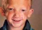 "Öngyilkosságon gondolkozik a 8 éves fiam" - egy apa fájdalmas üzenete a többi szülő számára