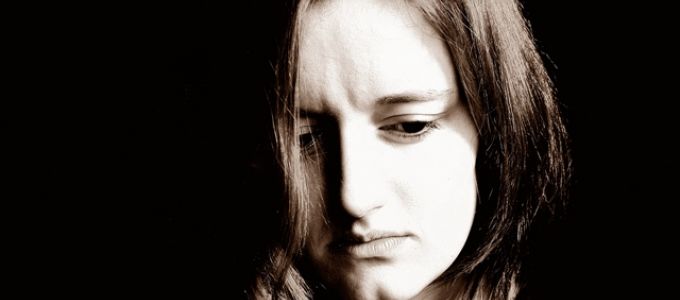 Meddőséget okozhat a pajzsmirigy betegség Meddőséget okozhat a pajzsmirigy betegség