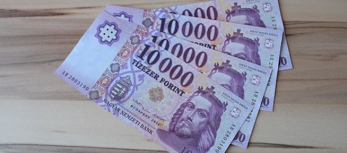 A CSOK mellé felvett kedvezményes hitelből is elengednek egymillió forintot az újabb gyerekek születésekor A CSOK mellé felvett kedvezményes hitelből is elengednek egymillió forintot az újabb gyerekek születésekor