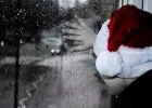Békétlen, boldogtalan ünnepek... karácsony a sérült családokban