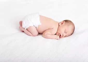Elindult a babacsomagprogram - 26 ezer édesanya kap 20.000 Ft értékű babaápolási csomagot